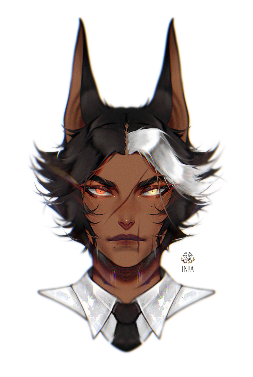 Warrior Of Light (Ff14) Rule 34 Image