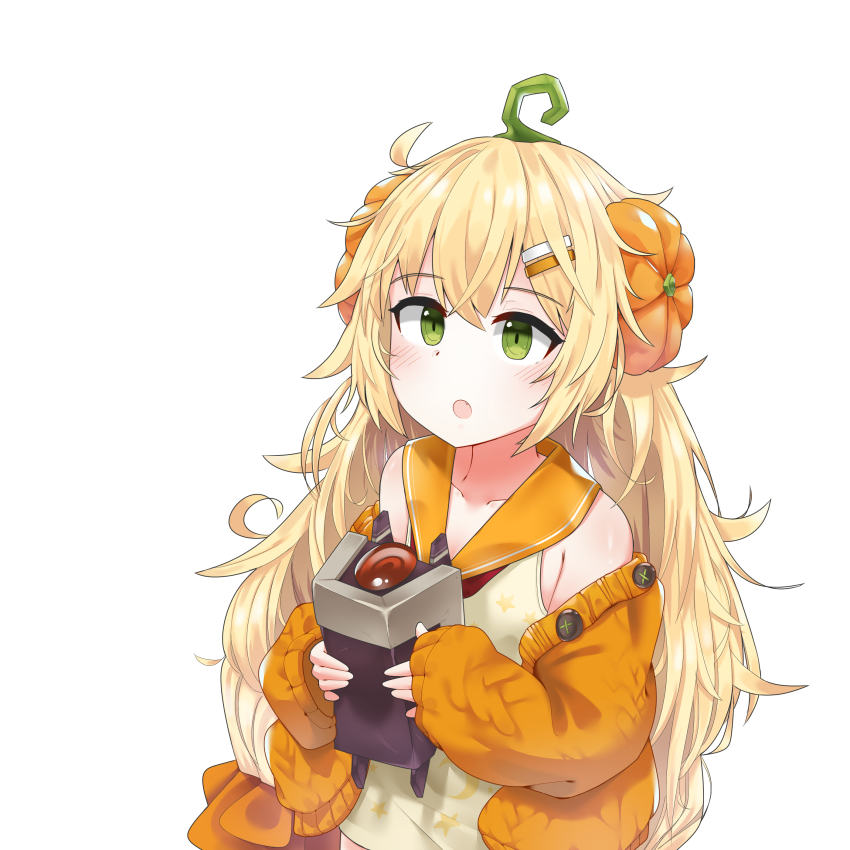 Girls' Frontline Rule 34 Image