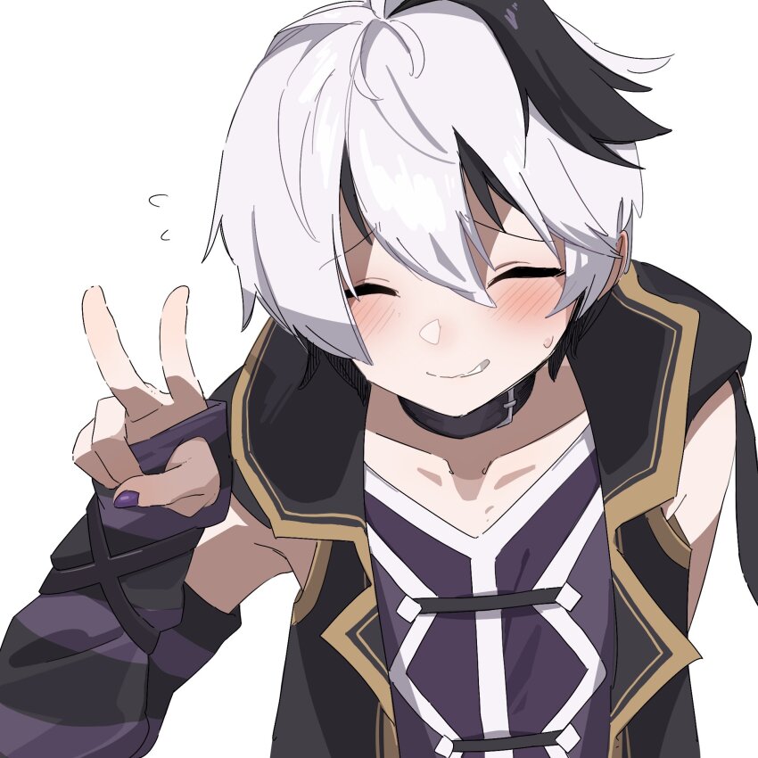 Vocaloid Rule 34 Image