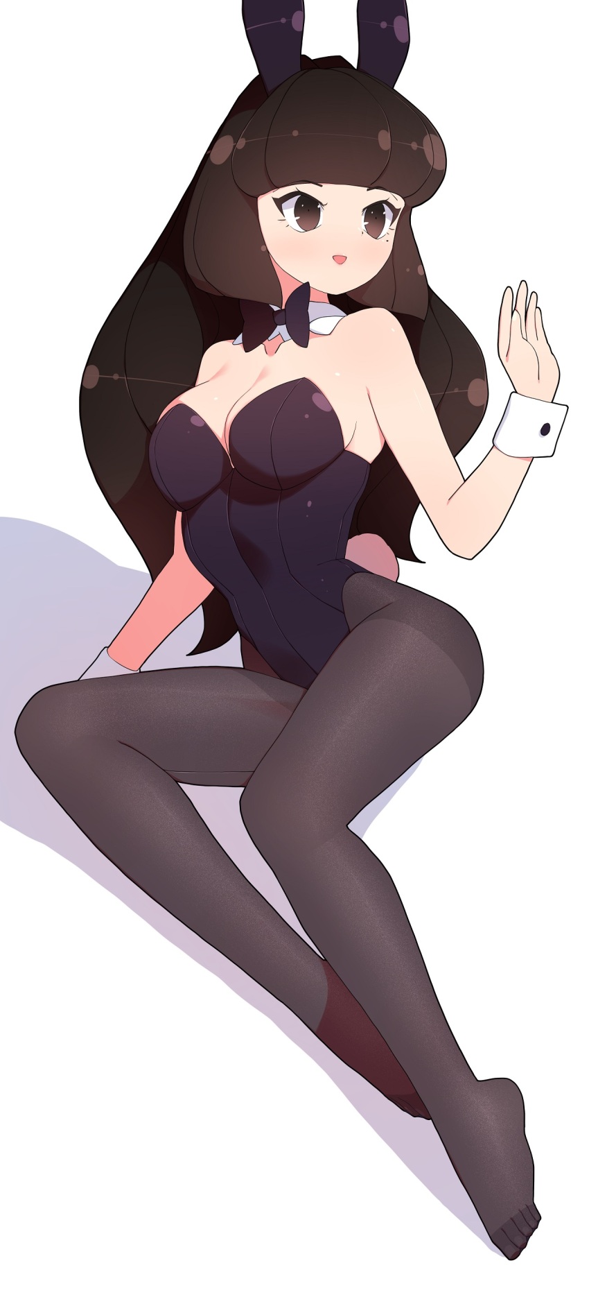 Original Rule 34 Image