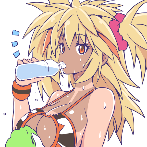 Lilith-Soft Rule 34 Image