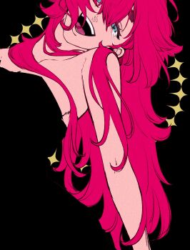 Diamond (Shape) Rule 34 Image
