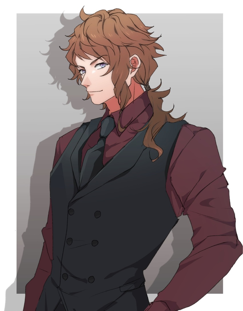 Tokimeki Memorial Rule 34 Image
