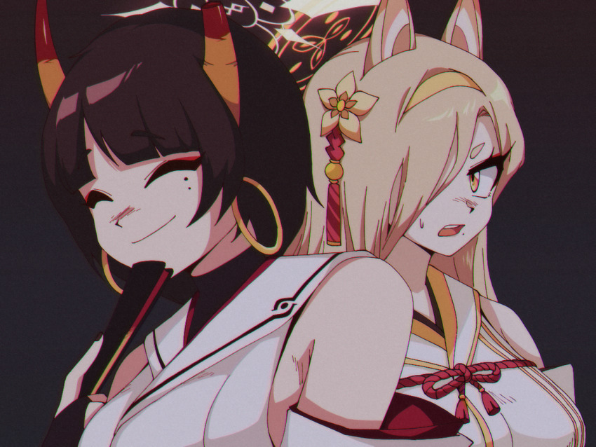 Kaho (Blue Archive) Rule 34 Image
