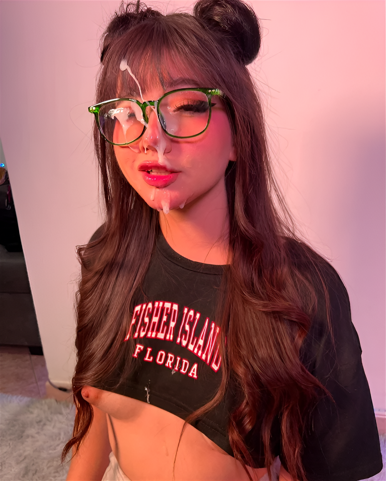 Onlyfans Rule 34 Image