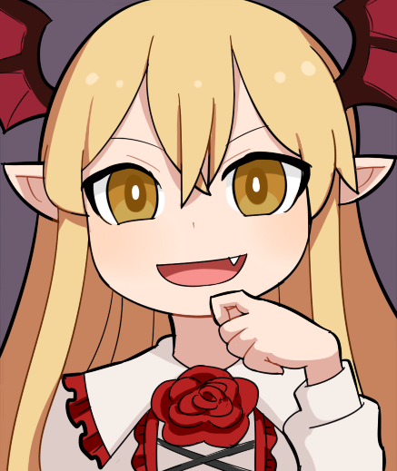 Shingeki No Bahamut Rule 34 Image