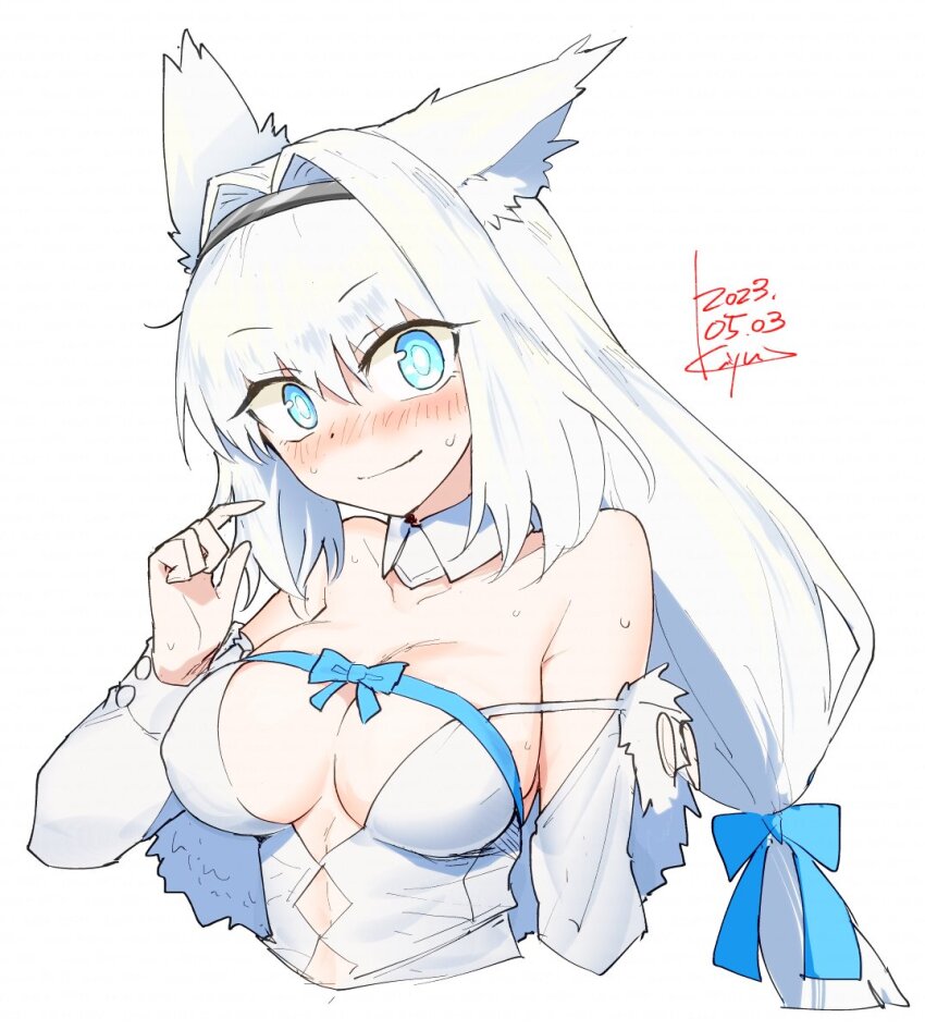 Dobrynya Nikitich (Fate) Rule 34 Image
