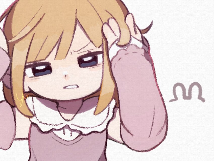 Original Rule 34 Image