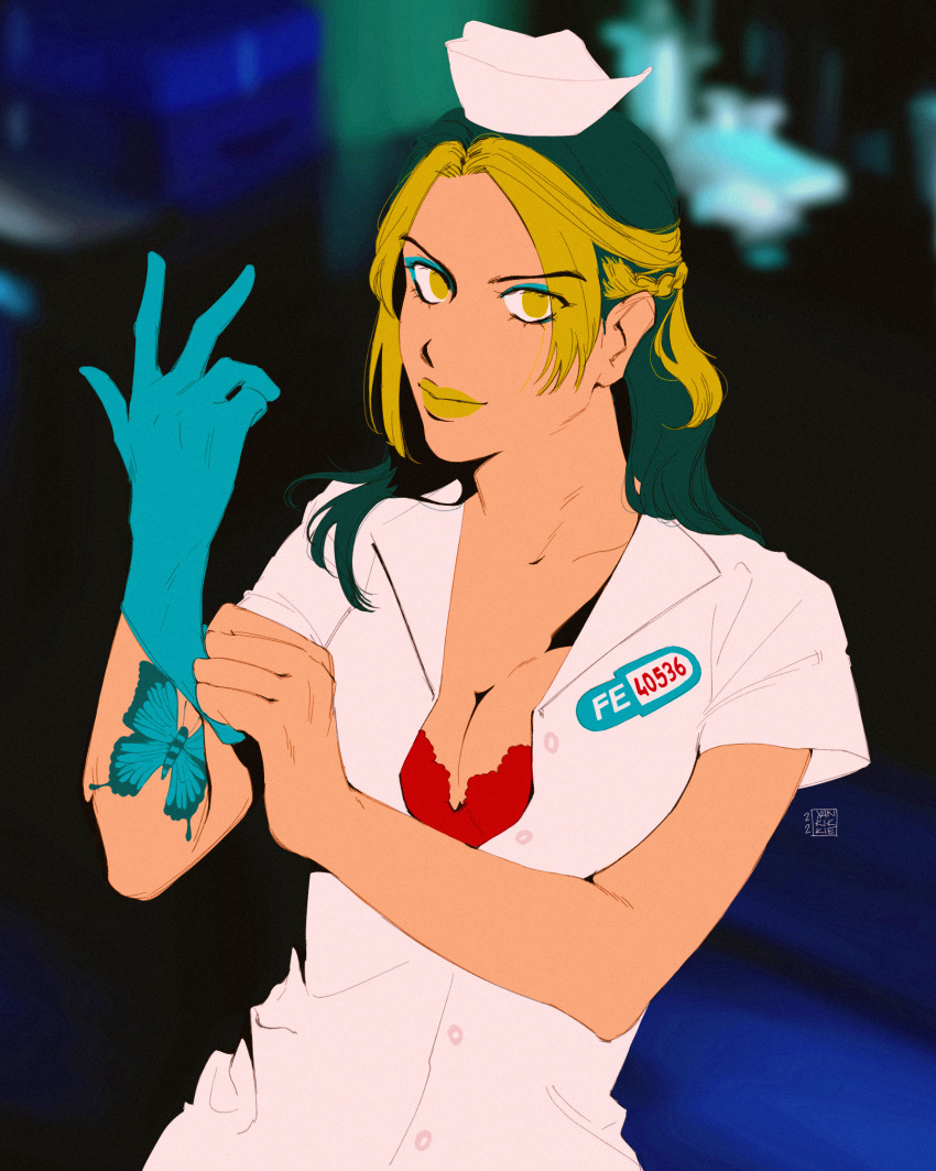 Blink-182 Rule 34 Image