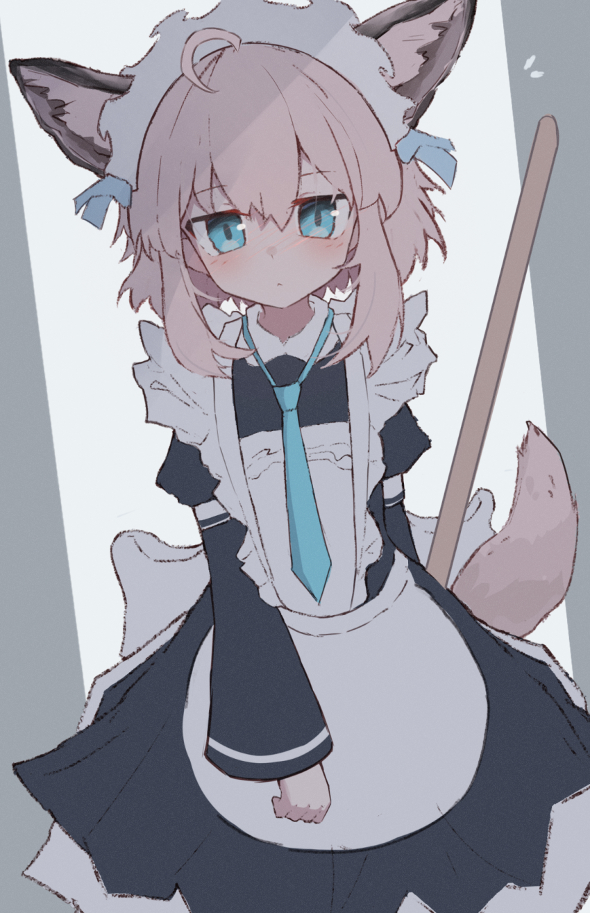 Sussurro (Arknights) Rule 34 Image