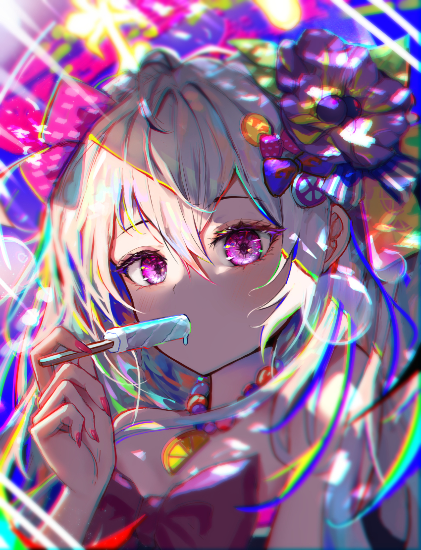 Azusa (Blue Archive) Rule 34 Image