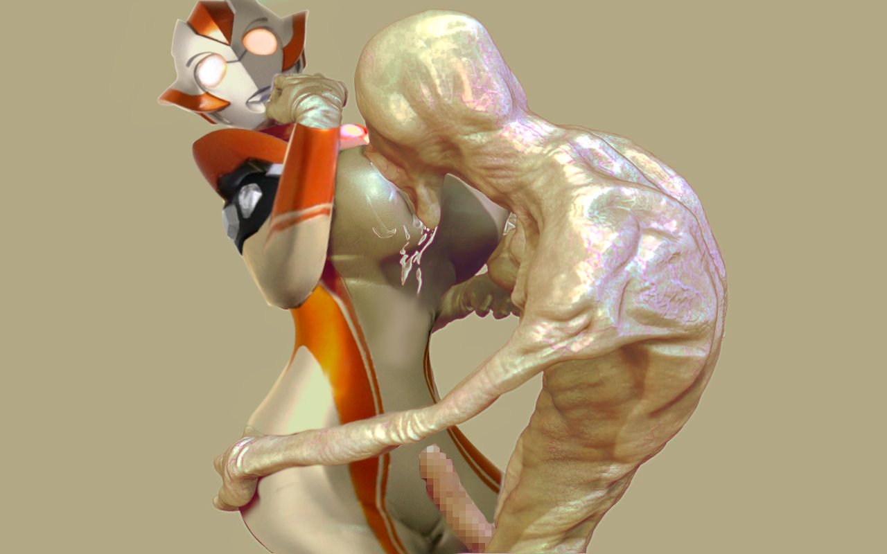 Minato Asahi (Grigio Gets Raped) Rule 34 Image