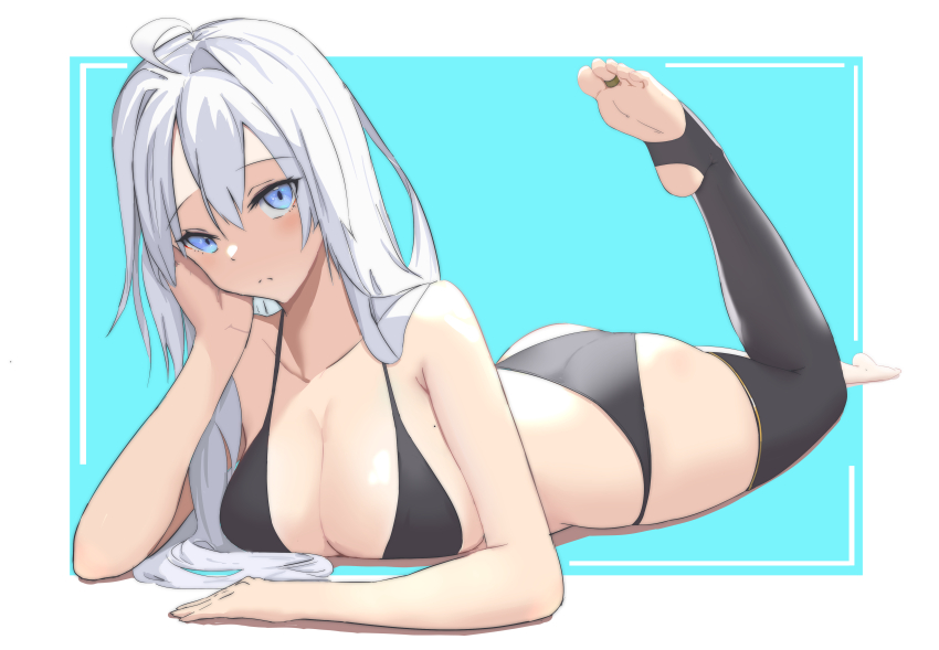 Original Rule 34 Image