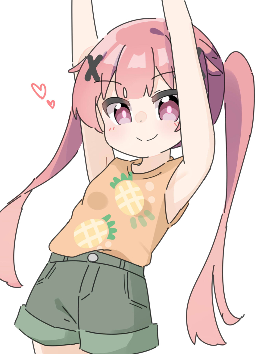 Watashi Ni Tenshi Ga Maiorita! Rule 34 Image