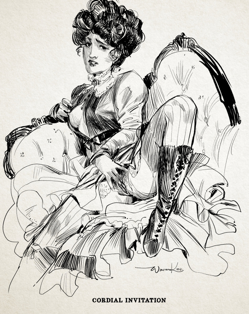 Hatching (Art) Rule 34 Image