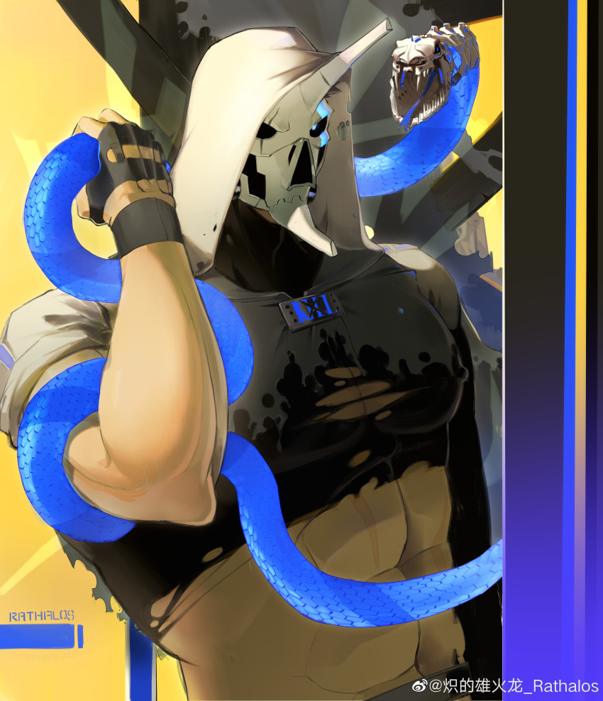 Original Rule 34 Image