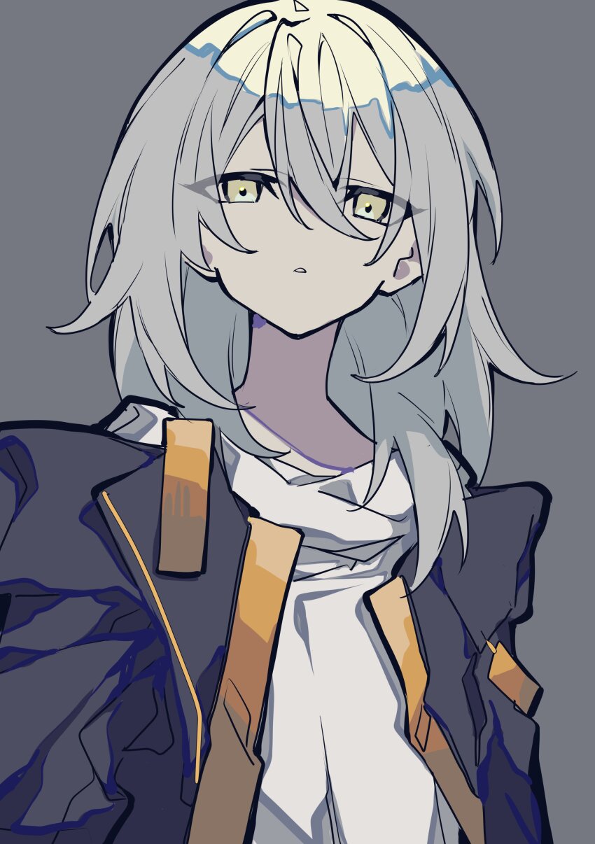 Stelle (Honkai: Star Rail) Rule 34 Image