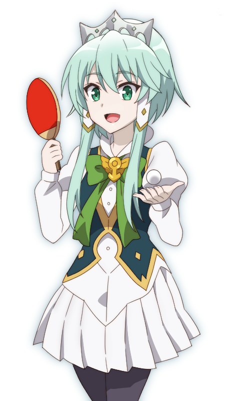 Isekai Wa Smartphone To Tomo Ni. Rule 34 Image