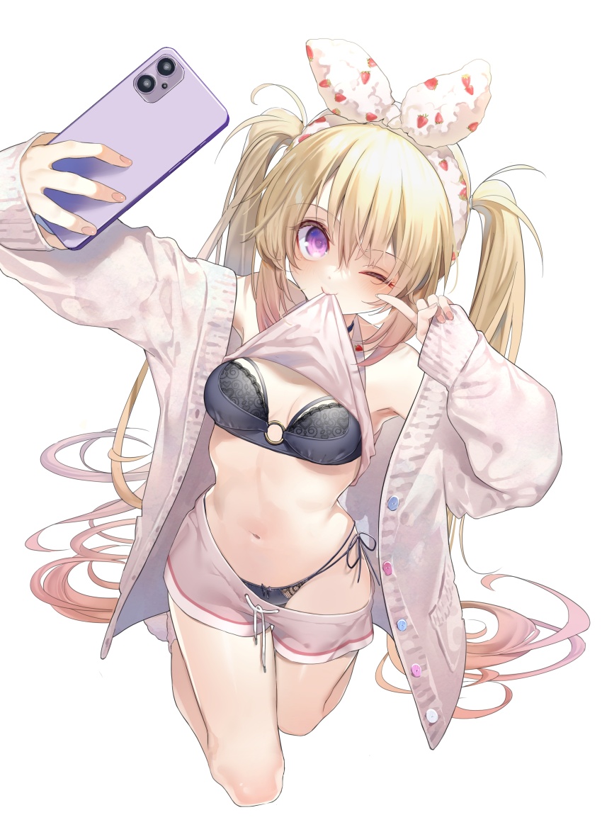 Original Rule 34 Image