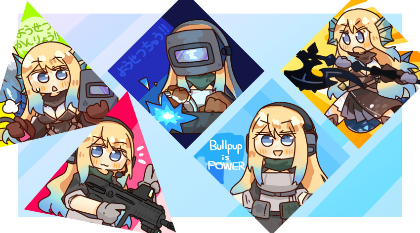 Zeta (Vtuber) Rule 34 Image