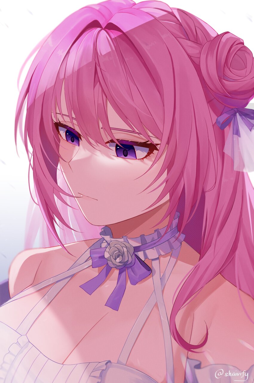 Dorothy (Nikke) Rule 34 Image