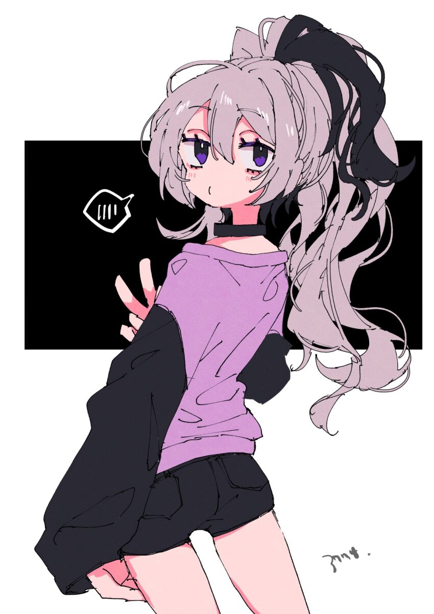 Vocaloid Rule 34 Image
