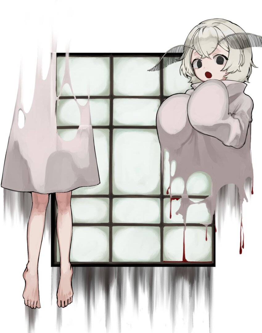 Original Rule 34 Image