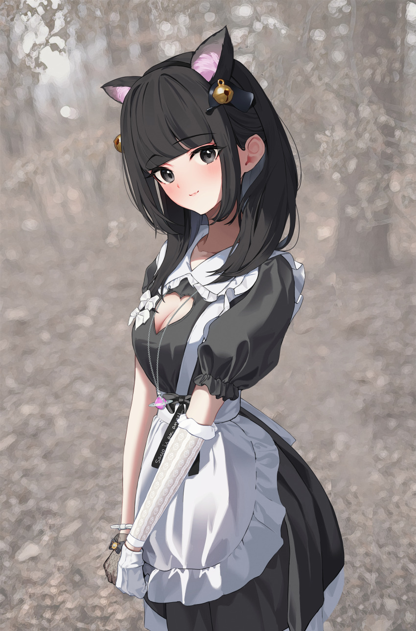 :3 Rule 34 Image