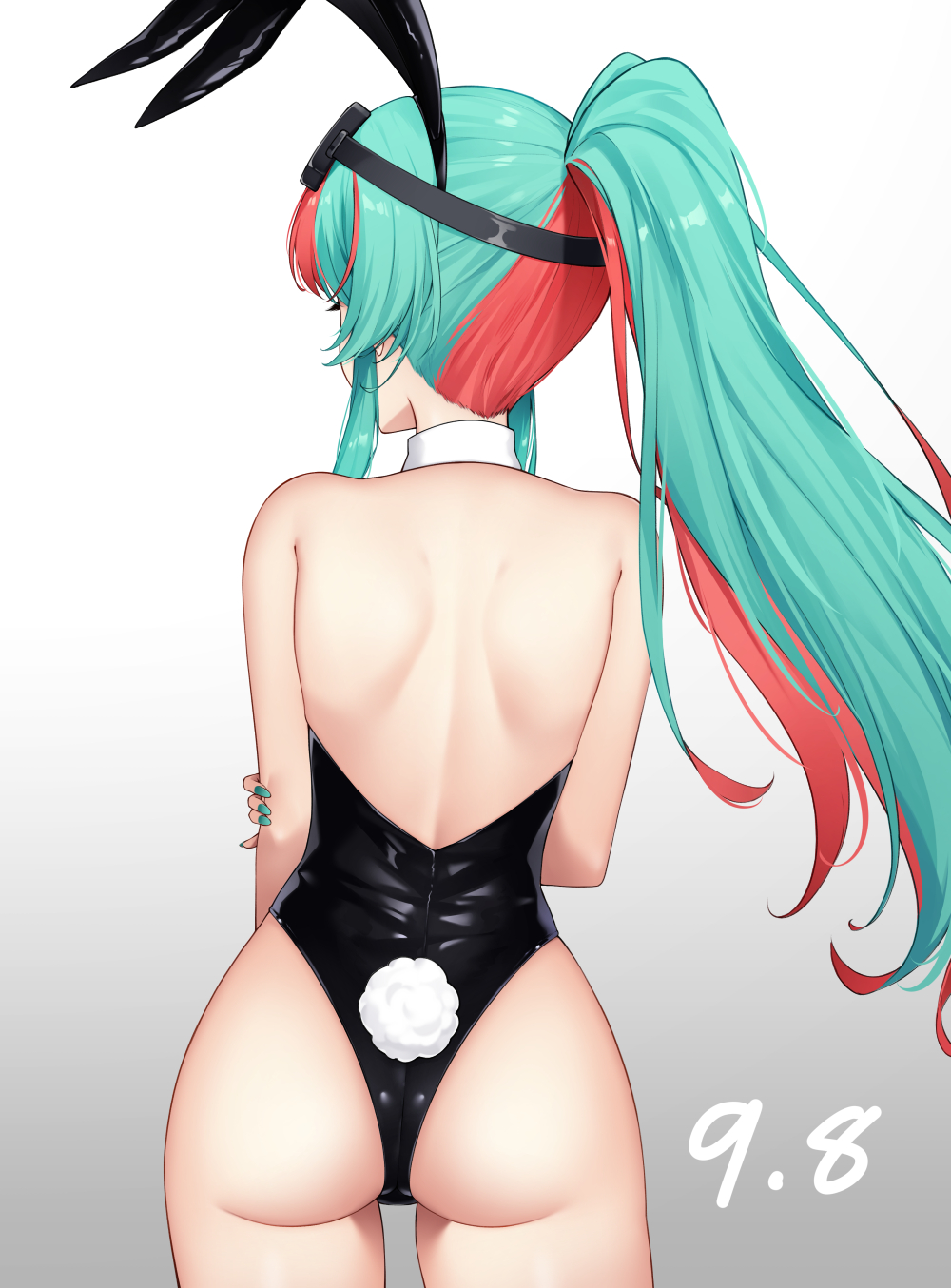 Original Rule 34 Image