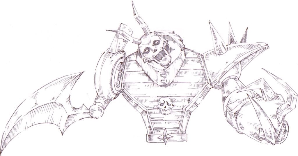 Digimon Rule 34 Image