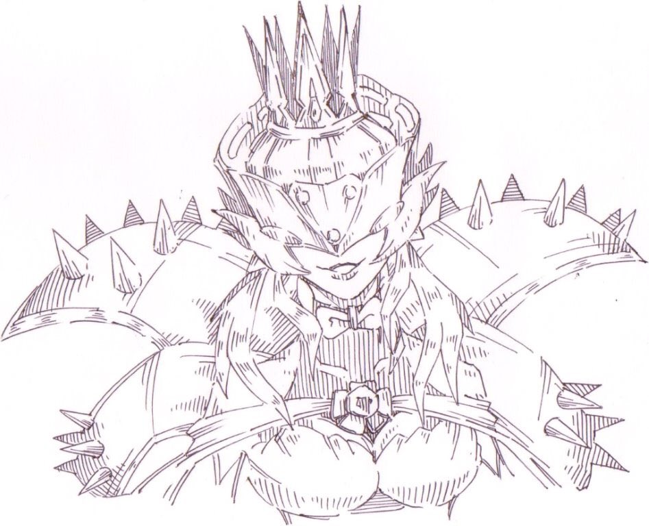 Digimon Rule 34 Image