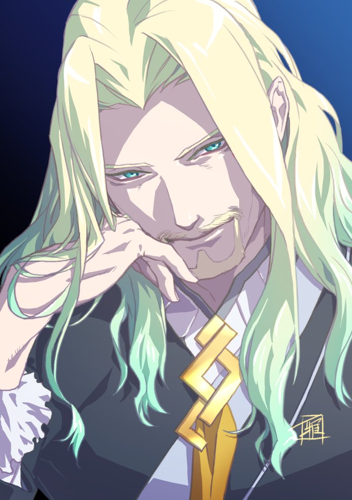 Fate/Grand Order Rule 34 Image