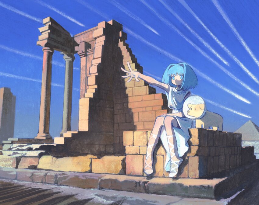 Original Rule 34 Image
