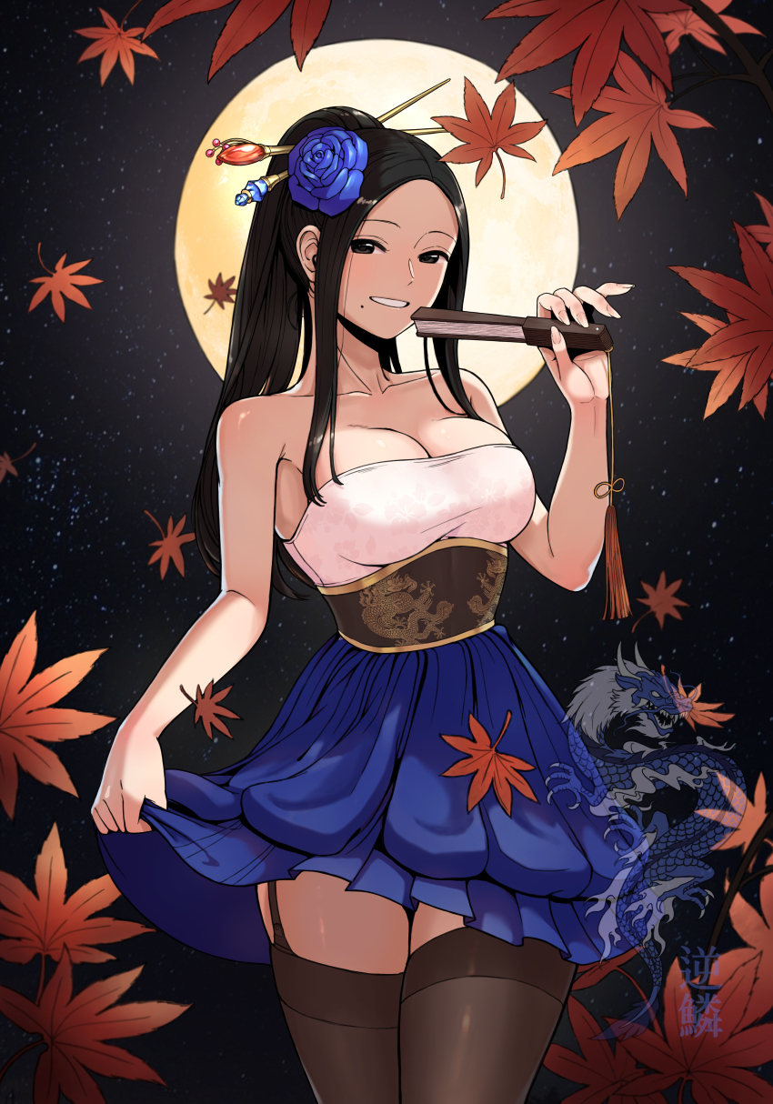 Beautiful Gunbari Rule 34 Image