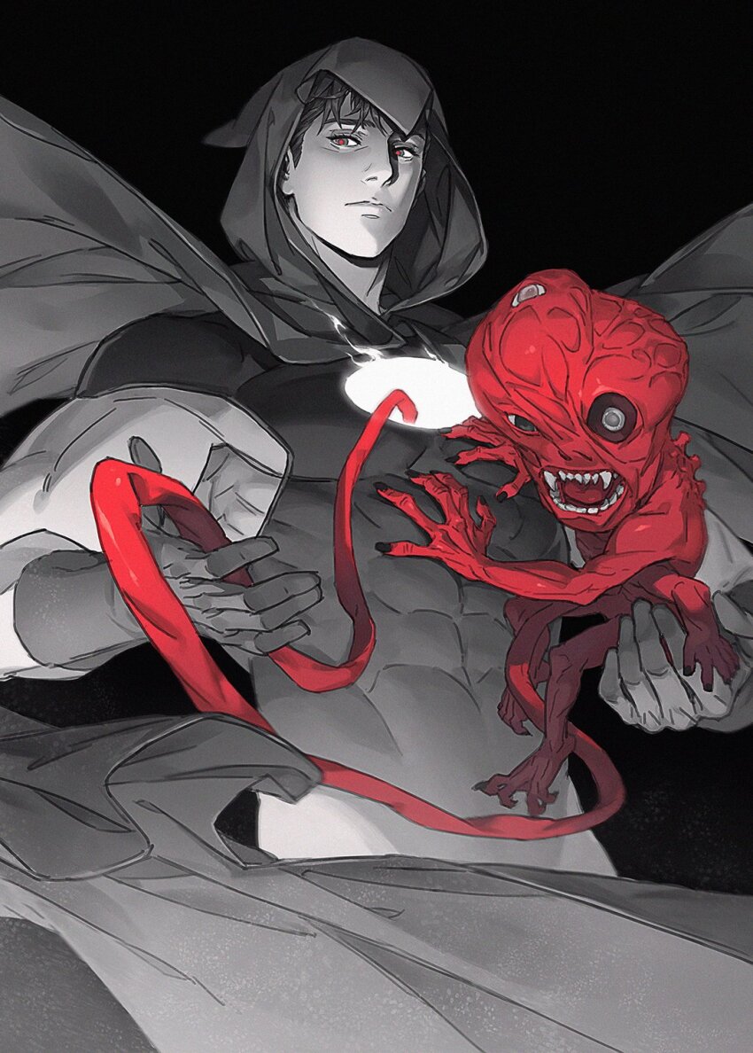 Original Rule 34 Image