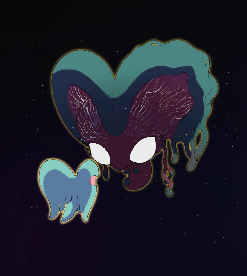 Elfilin (Fecto Forgo) Rule 34 Image