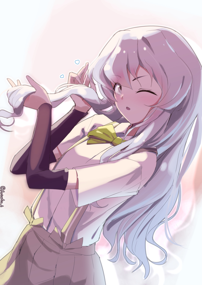 Kantai Collection Rule 34 Image