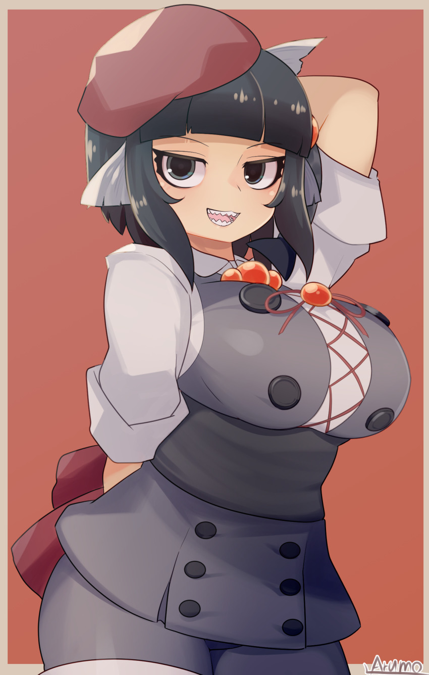 Original Rule 34 Image
