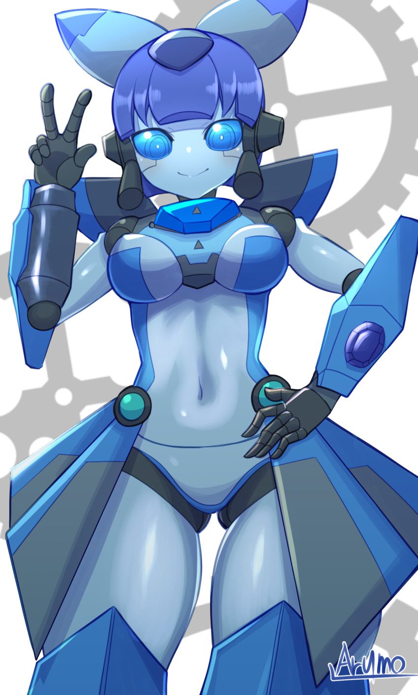 Original Rule 34 Image