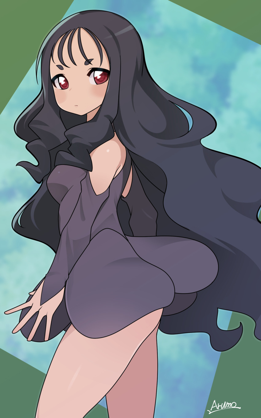 Mushiking Rule 34 Image
