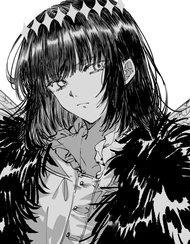 Fate/Grand Order Rule 34 Image