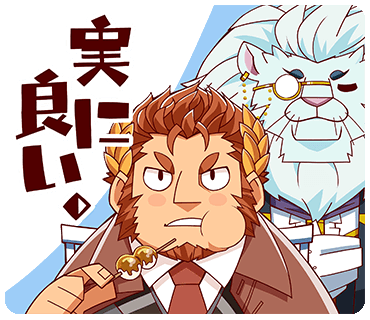 Snow (Housamo) Rule 34 Image