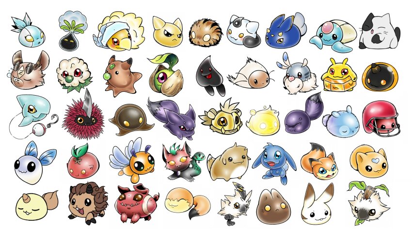 Digimon Rule 34 Image