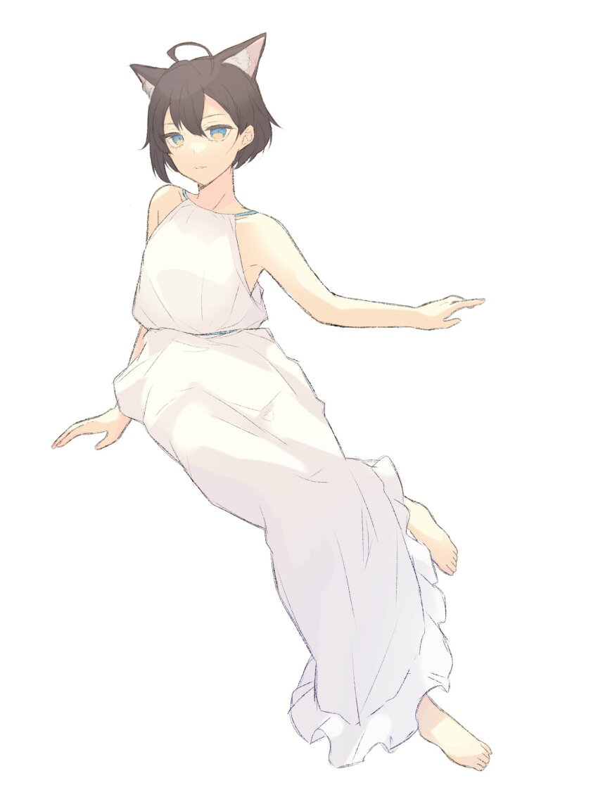 Indie Virtual Youtuber Rule 34 Image