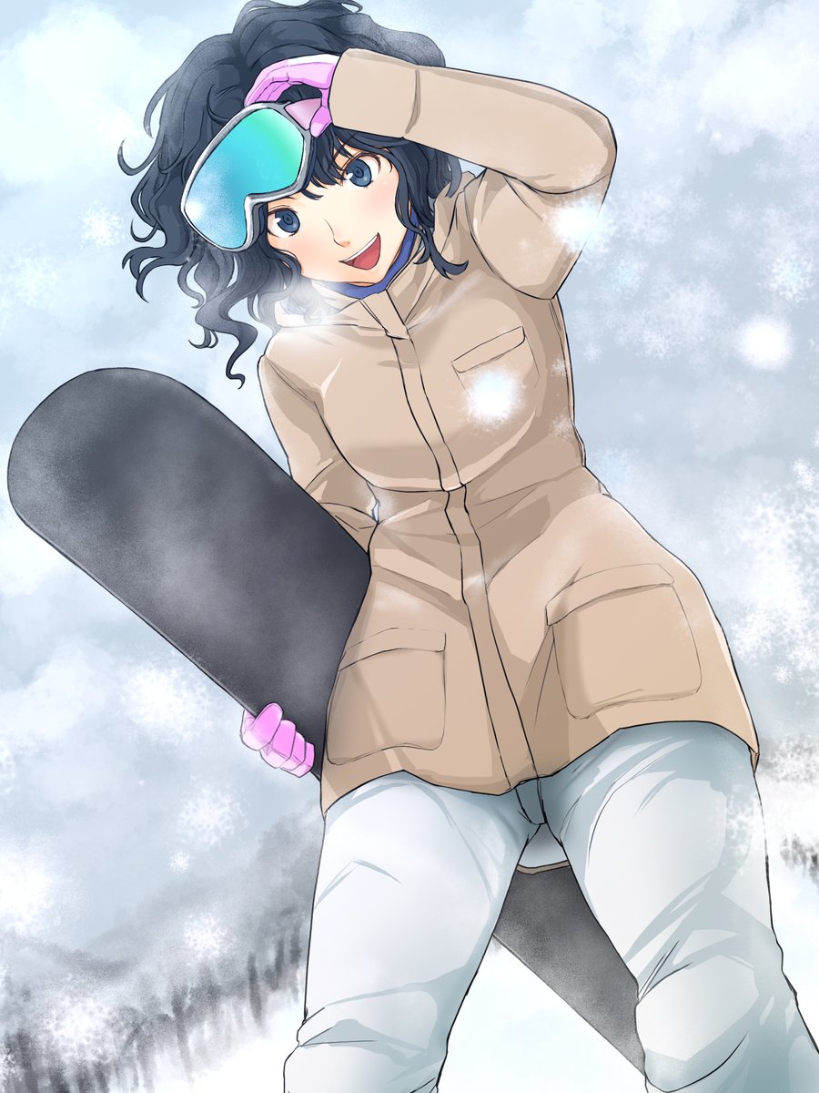Tanamachi Kaoru (Amagami) Rule 34 Image