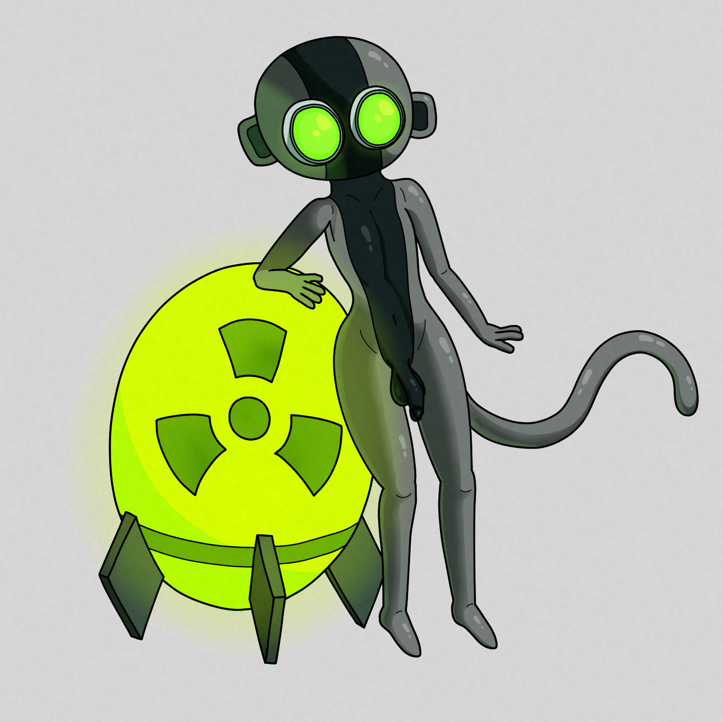 Bloons Tower Defense Rule 34 Image