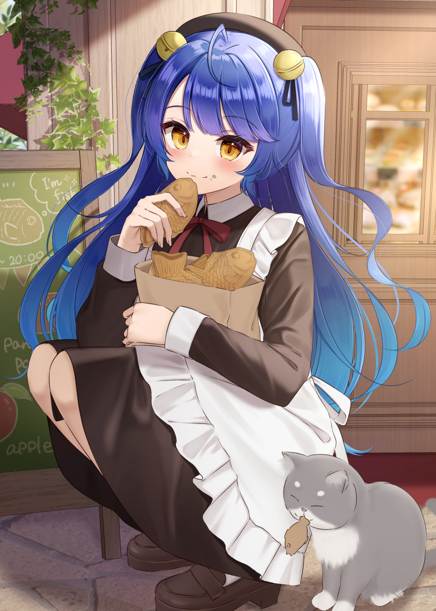 Amamiya Kokoro (Nijisanji) Rule 34 Image