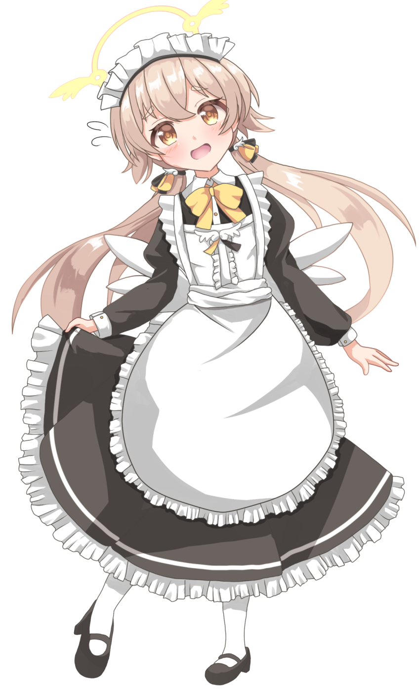 Hifumi (Blue Archive) Rule 34 Image