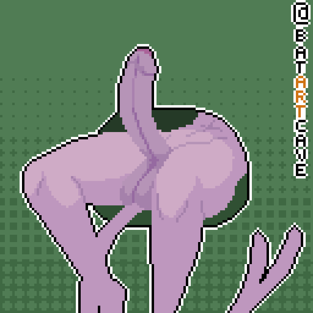 Eeveelution (Nintendo) Rule 34 Image