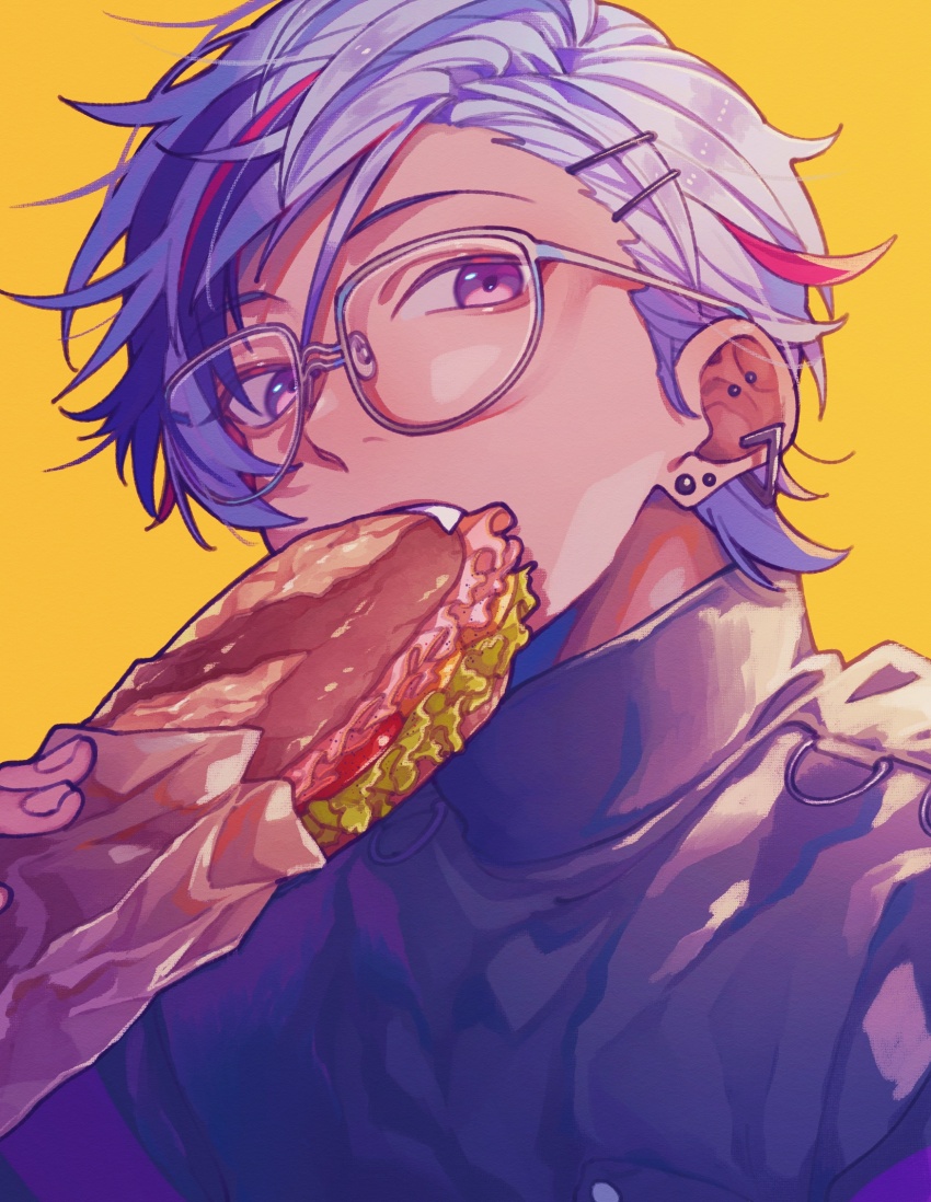 Fuwa Minato (Nijisanji) Rule 34 Image
